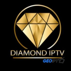 Diamond IPTV: Best Stable IPTV vider Online IPTV Service