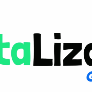 Digital Lizard IPTV: Buy IPTV with Global Access IPTV Service