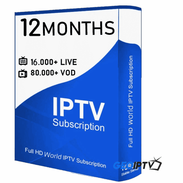 Directv IPTV: International IPTV IPTV Service