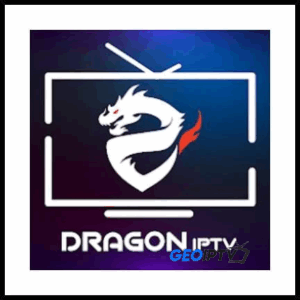 Dragon IPTV: Buy IPTV for Global Streaming Freedom IPTV Service