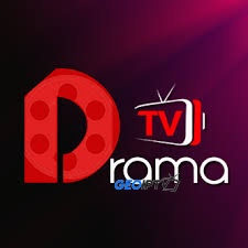 Drama Tv IPTV IPTV Service