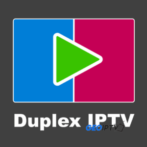 Duplex IPTV: Watch in Style with IPTV IPTV Service