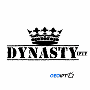 Dynasty IPTV IPTV Service