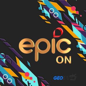 EPIC IPTV: Top IPTV for All Your Needs IPTV Service