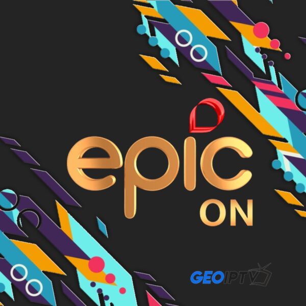 EPIC IPTV: Top IPTV for All Your Needs IPTV Service