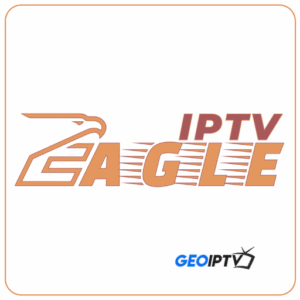 Eagle IPTV: Affordable IPTV s IPTV Service