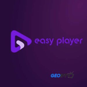 Easy IPTV IPTV Service