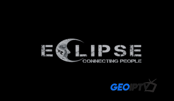 Eclipse IPTV IPTV Service