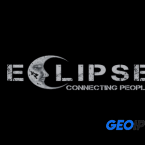 Eclipse IPTV: IPTV for Sports, Movies More IPTV Service