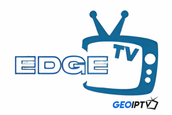 Edge IPTV: Save More with Affordable IPTV s IPTV Service
