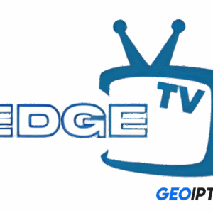 Edge IPTV is The Best IPTV Server IPTV Service