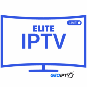 Elite IPTV IPTV Service
