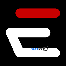 Elite Media IPTV: Best IPTV for International Sports Fans IPTV Service