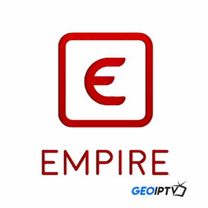 Empire IPTV: Enjoy Stable IPTV Streaming s IPTV Service