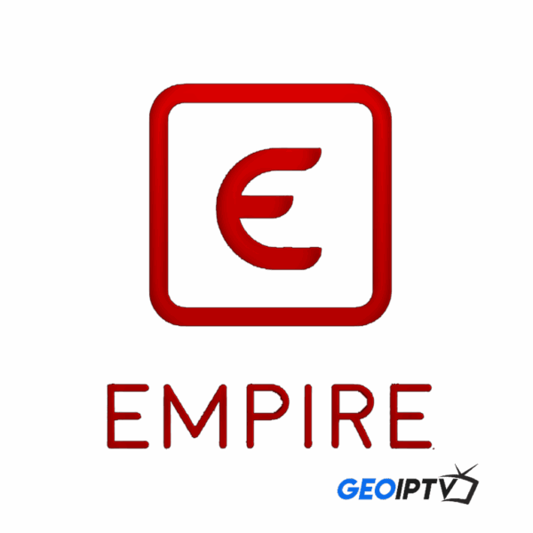 Empire IPTV: Enjoy Stable IPTV Streaming s IPTV Service
