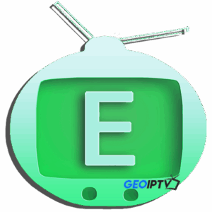 Eva IPTV IPTV Service