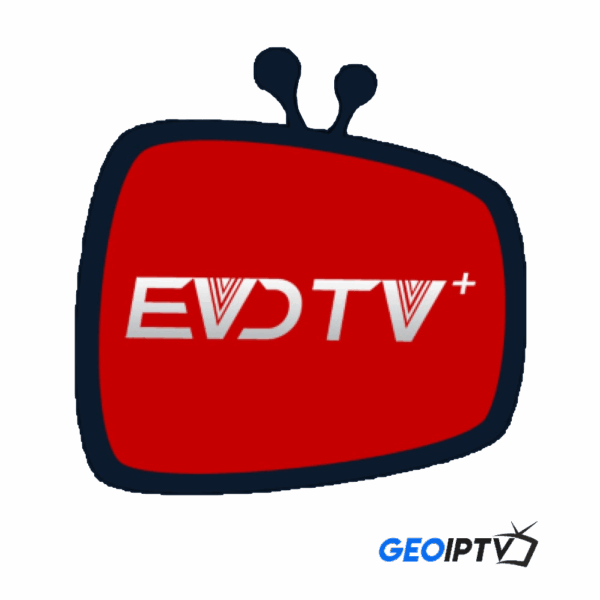 Evd IPTV: IPTV Channels for Non-Stop Fun IPTV Service