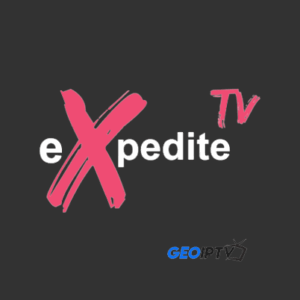 Expedite IPTV is The Best IPTV Server IPTV Service