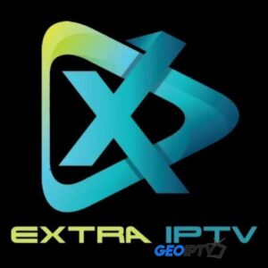 Extra IPTV IPTV Service