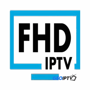 FHD IPTV: Watch Your Favorite Channels with Best IPTV IPTV Service