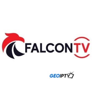 Falcon TV IPTV Service