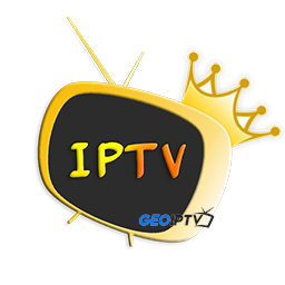 Fame IPTV IPTV Service
