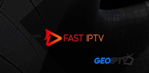 Fast IPTV Best Quality IPTV Service