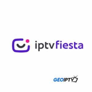 Fiesta IPTV IPTV Service