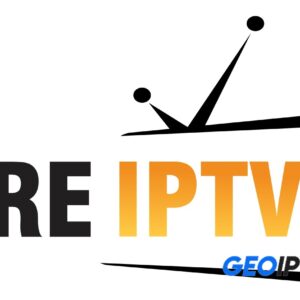 Fire IPTV IPTV Service