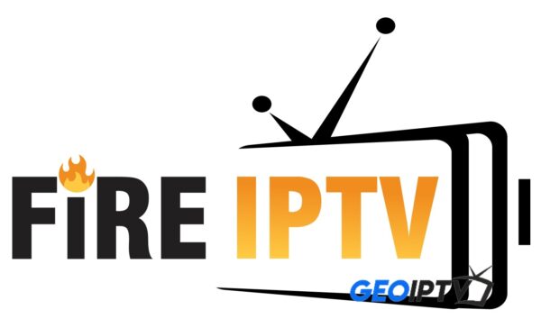 Fire IPTV: IPTV vider for HD Streaming IPTV Service