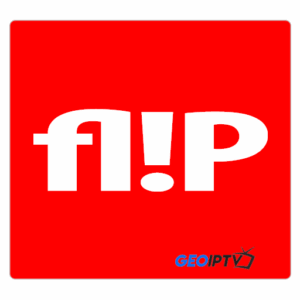 Flip IPTV: Reliable Best IPTV IPTV Service