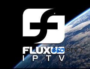Fluxus IPTV: IPTV for Exclusive Content IPTV Service