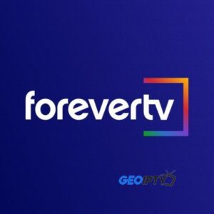 Forever IPTV: Top IPTV with Customizable Options IPTV Service