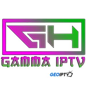 Gamma IPTV IPTV Service