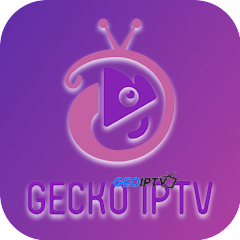 Gecko IPTV : Get International IPTV for Non-Stop Streaming IPTV Service