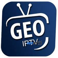 Geo IPTV: Watch IPTV on Any Device with Ease IPTV Service