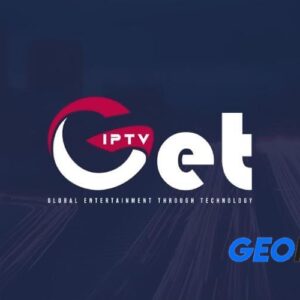 Get IPTV: Top IPTV for International Content Lovers IPTV Service