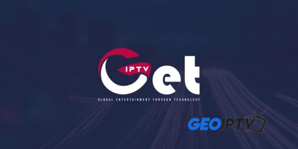 Get IPTV: Top IPTV for International Content Lovers IPTV Service