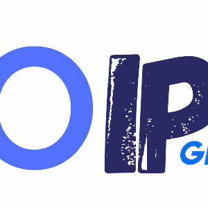 Gio IPTV IPTV Service