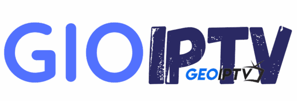 Gio IPTV IPTV Service