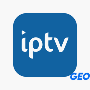 Gold 4k IPTV IPTV Service