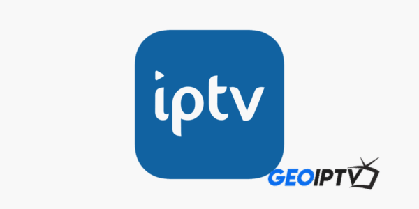Gold 4k IPTV: Best IPTV for Non-Stop Entertainment IPTV Service