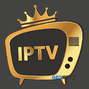 Golds Tv IPTV Service