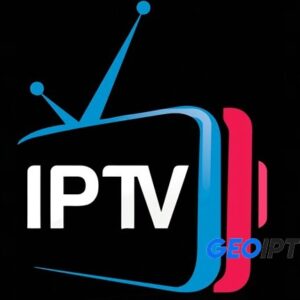 Great IPTV IPTV Service