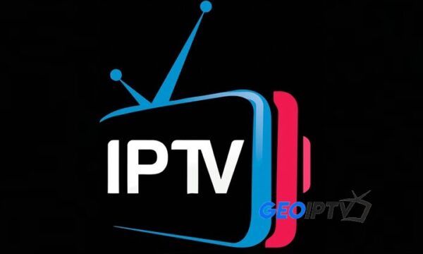 Great IPTV: Get the Most Affordable IPTV IPTV Service