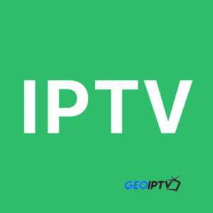 Green IPTV IPTV Service