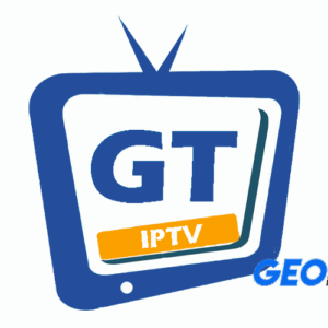 Gt IPTV: Best IPTV for Movie and TV Show Lovers IPTV Service