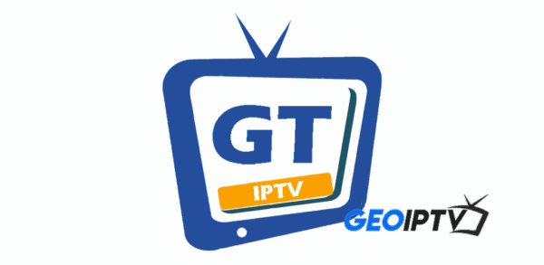 Gt IPTV: Best IPTV for Movie and TV Show Lovers IPTV Service