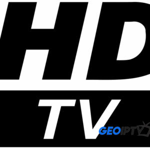 HDTV IPTV IPTV Service