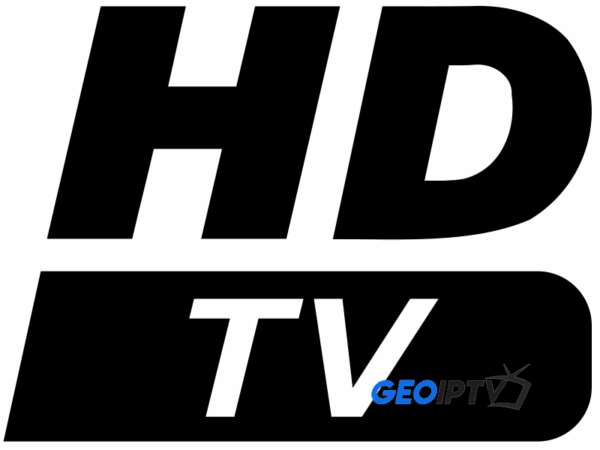HDTV IPTV IPTV Service